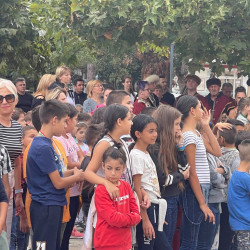 kadar vitez emleknap