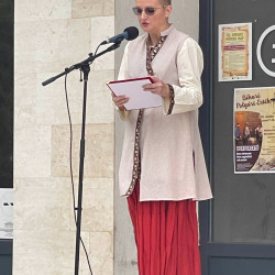 kadar vitez emleknap