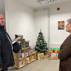 karacsonyi adomany a bihari vallalkozoktol53