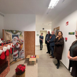 karacsonyi adomany a bihari vallalkozoktol54