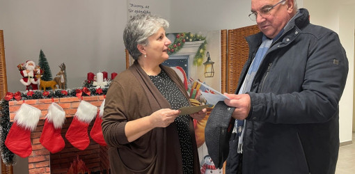 karacsonyi adomany a bihari vallalkozoktol55