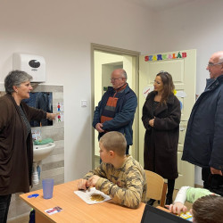 karacsonyi adomany a bihari vallalkozoktol58