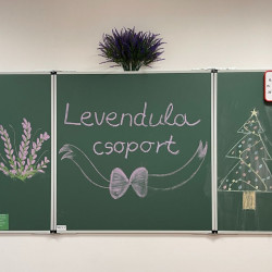 karacsonyi adomany a bihari vallalkozoktol63