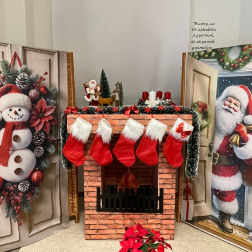 karacsonyi adomany a bihari vallalkozoktol66