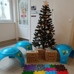 karacsonyi adomany a bihari vallalkozoktol67