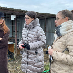 karacsonyi adomany a bihari vallalkozoktol75