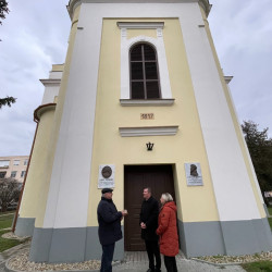 karacsonyi adomany a bihari vallalkozoktol84