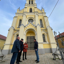 karacsonyi adomany a bihari vallalkozoktol89