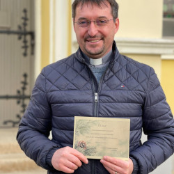 karacsonyi adomany a bihari vallalkozoktol93