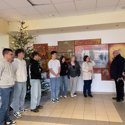 karacsonyi adomany a bihari vallalkozoktol94