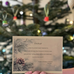 karacsonyi adomany a bihari vallalkozoktol95