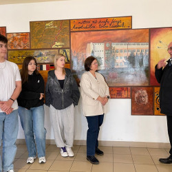 karacsonyi adomany a bihari vallalkozoktol96