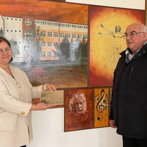 karacsonyi adomany a bihari vallalkozoktol98