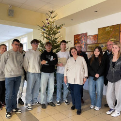 karacsonyi adomany a bihari vallalkozoktol99