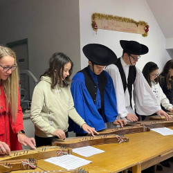 karacsony az idosek otthonaban06