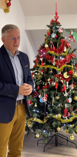 karacsony az idosek otthonaban21