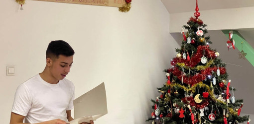 karacsony az idosek otthonaban26