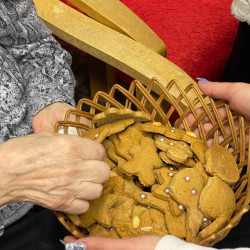 karacsony az idosek otthonaban31