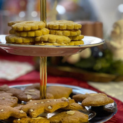 karacsony az idosek otthonaban33