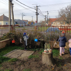 karacsonyvaro projekt02