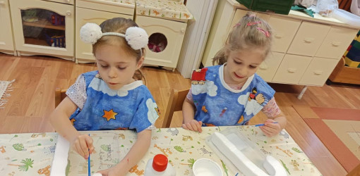 karacsonyvaro projekt03