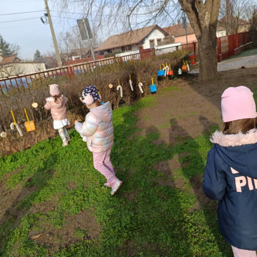 karacsonyvaro projekt05