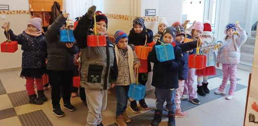 karacsonyvaro projekt06