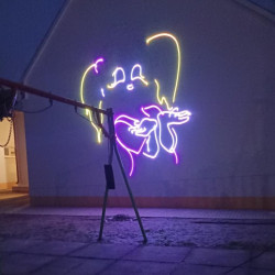 karacsonyvaro projekt07