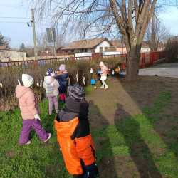 karacsonyvaro projekt09