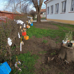 karacsonyvaro projekt12