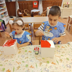 karacsonyvaro projekt18