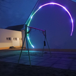 karacsonyvaro projekt19