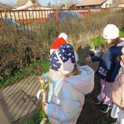 karacsonyvaro projekt20