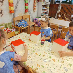 karacsonyvaro projekt27