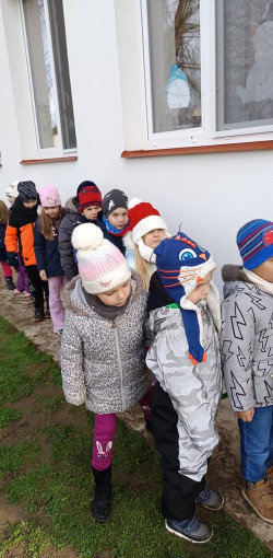 karacsonyvaro projekt29