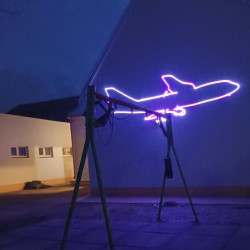 karacsonyvaro projekt30