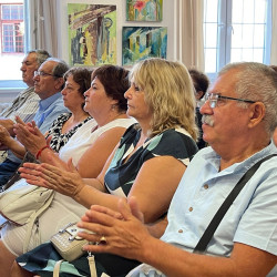 kiallitasmegnyito es kenyerszenteles10