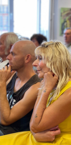 kiallitasmegnyito es kenyerszenteles13