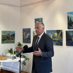 kiallitasmegnyito es kenyerszenteles17