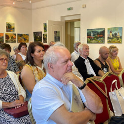 kiallitasmegnyito es kenyerszenteles19