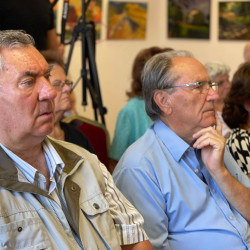 kiallitasmegnyito es kenyerszenteles22