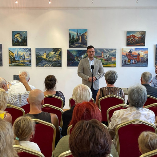 kiallitasmegnyito es kenyerszenteles24