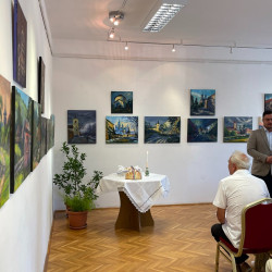 kiallitasmegnyito es kenyerszenteles26