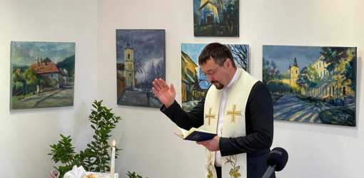 kiallitasmegnyito es kenyerszenteles34