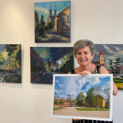 kiallitasmegnyito es kenyerszenteles41