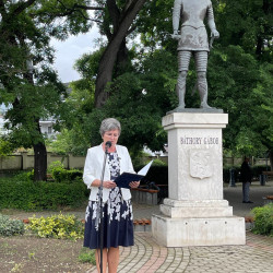 elismeresek a varos napjan02