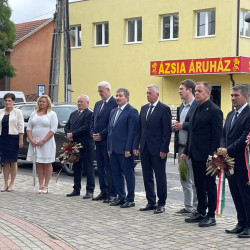 elismeresek a varos napjan03