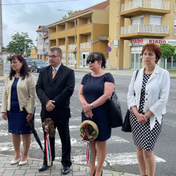 elismeresek a varos napjan04