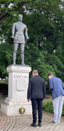 elismeresek a varos napjan05