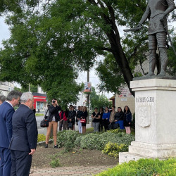 elismeresek a varos napjan06